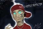 Picture for song 'style High (FREE DL!)' by artist 'Redhooknoodles'