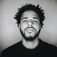 Picture for song 'STORY TO TELL (J. COLE TYPE)' by artist 'Red Mcfly Beats'