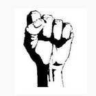 Picture for song 'Justice--Just Us' by artist 'Redonthebeat'