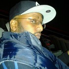 Picture for song 'IRON MIC LP/ LIL WAYNE DISS' by artist 'REELIZM'