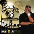 Picture for song 'The Science' by artist 'RELENTLEZZ DRE'