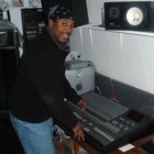 Picture for song 'Taken Away' by artist 'Renny J'