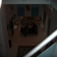 Picture for song 'Parmesan, Nigga (feat. Derek Piotr and Brian Hayes' by artist 'Reuben Walton'