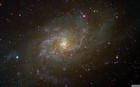 Picture for song 'GALAXY' by artist 'REV BEETZ'