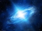 Picture for song 'STARS' by artist 'REV BEETZ'