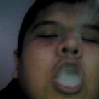 cover pic