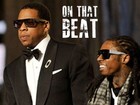 Picture for song 'My Downfall (Jay & Wayne)' by artist 'Rhino Anthony'