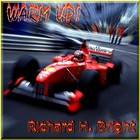 Picture for song 'Warm Up!' by artist 'Richard H Bright'
