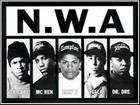 Picture for song 'N.W.A (Six & RIP)' by artist 'RIP Killuh'