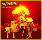 Picture for song 'TOYMAKER' by artist 'Ripthoven'