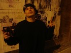 Picture for song 'I'mma Grind!! (See Me Coming) Free DL' by artist 'RizzleBeatz'