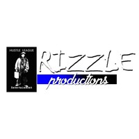 Picture for song 'Owning The Night' by artist 'RizzleBeatz'