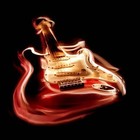 Picture for song 'Smokin The Strings Remix' by artist 'ROBERT M LISANTI'