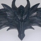 Picture for song 'Penny' by artist 'rockcycle'