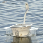 Picture for song 'lalalaristo2' by artist 'Roger mc'