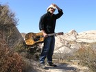 Picture for song 'Wild Rover (Sample).mp3' by artist 'Ron Ely'