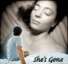 Picture for song 'shes gone' by artist 'Roswell Grey'