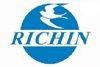Picture for song '05 - Lagi Haton Mein Mehandi (1).mp3' by artist 'RPSpecial'