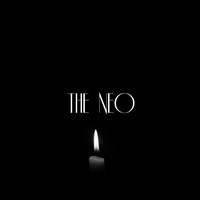 Picture for song 'THE NEO' by artist 'RUN A M.U.K PRODUCTIONS'