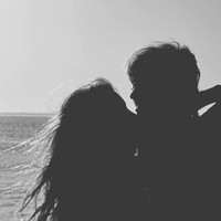 Picture for song '*NEW* Dont Let Me Down 69bpm (FREE DL)' by artist 'Runaway Muzic'