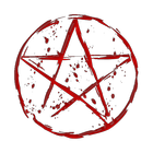 Picture for song 'Daggers' by artist 'Rusty Metal'