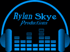 Song picture