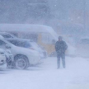 Picture for song 'Cold Front 8.22 edit ft phraseROK, also utelmi inc' by artist 's9undV1ZNZ K 0 D 3 7'