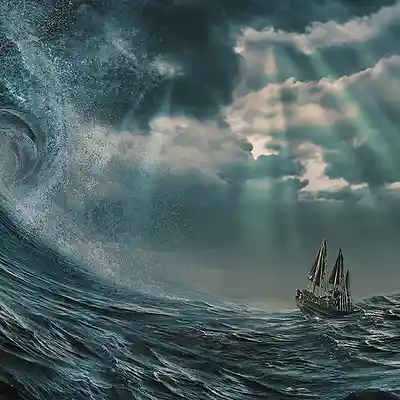 Picture for song 'cometh 1st edit' by artist 's9undV1ZNZ K 0 D 3 7'