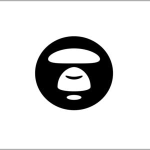 Picture for song 'BAPE' by artist 'SADYKOV'