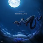 Picture for song '_*new*_Spirited Away' by artist 'Saje Music'