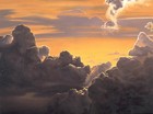 Picture for song 'Yesterday (original)' by artist 'Saked'