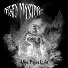 Picture for song 'Pagan Mystery - Voices (From The Past)' by artist 'Salute Records'