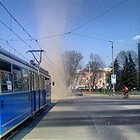 Picture for song 'rode hard and...' by artist 'Sam Crain'