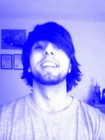 Picture for song 'bauss' by artist 'Samiracle beats'