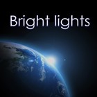Picture for song 'Bright lights.mp3' by artist 'SamuelBos'