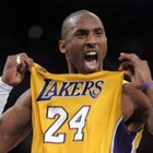 Picture for song 'Sam Production's - Kobe *Free DL*' by artist 'Samuel Smiss Production's'