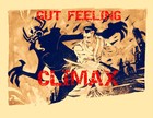 Picture for song 'Gut Feeling (Prod. The GZA)' by artist 'Santacruz Bros.'