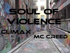 Picture for song 'Soul Of Violence (Prod. Hi-Tek)(Climax & MC Creed)' by artist 'Santacruz Bros.'