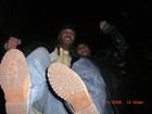 Picture for song 'That's That!!' by artist 'Satrap Entertainment'