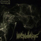 Picture for song 'Floatin'' by artist 'Savagetribefamilia'