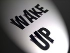 Picture for song 'Scandal Project - Wake Up(Hook)' by artist 'Scandal Project'