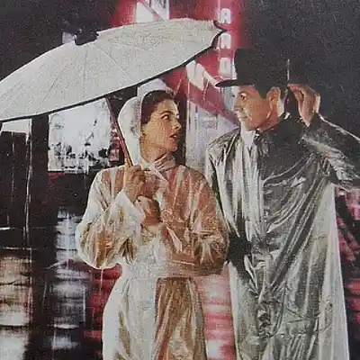 Picture for song 'infinito' by artist 'schmarly'