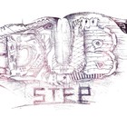 Picture for song 'Scratch Beatz - up.mp3' by artist 'Scratch Beatz Production'