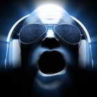Picture for song 'Listen Up' by artist 'Scrilla Beats'