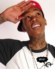 Picture for song 'The Highlife' by artist 'SDGV Beats'