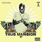 Song picture