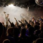 Picture for song 'Hit them (FREE D/L)' by artist 'SEMPRODUCTION'