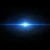 Picture for song 'Chaotic Meditations.mp3' by artist 'Sentient Dust'