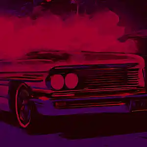 Picture for song 'The Outfit (Buy 1 Get 1 Free)' by artist 'SeriousOnTheBeat'
