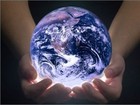 Picture for song 'the world is mind (free download)' by artist 'SET OFF BEATZ'